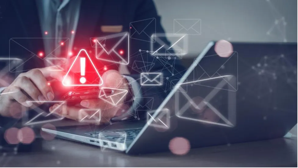 Federal_prosecutors_have_charged_nine_people_in_a_scheme_to_launder_money_from_a_business_email_compromise_scheme