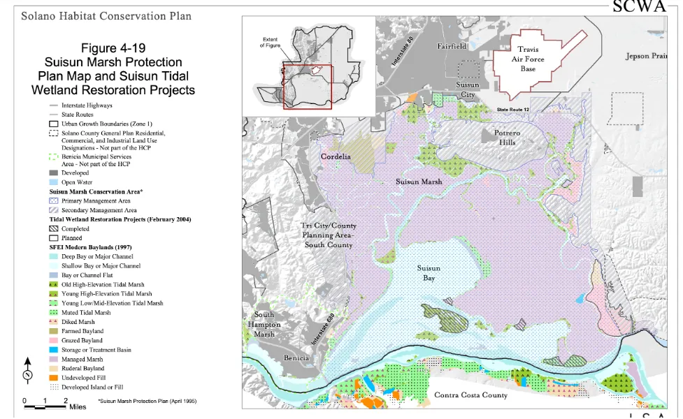 Figure_from_the_Solano_County_Water_Agencys_Habitat_Conservation_Plan_HCP_including_Point_Buckler_as_a_Completed_Tidal_Restoration_Project