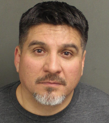 A_federal_court_has_convicted_Gabriel_Donato-Mendez_of_smuggling_AR-15_rifles_to_Costa_Rica