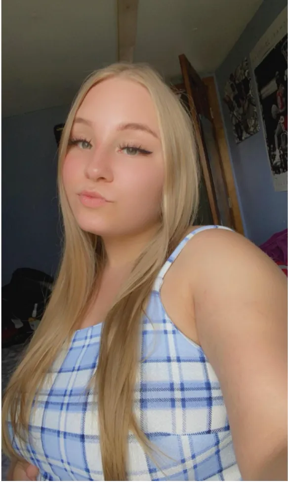 Gemini_Posey_a_21_year_old_mother_went_missing_from_her_apartment_on_Jan_7_2024_Her_boyfriends_brother_Isaac_Hunt_went_missing_two_months_later