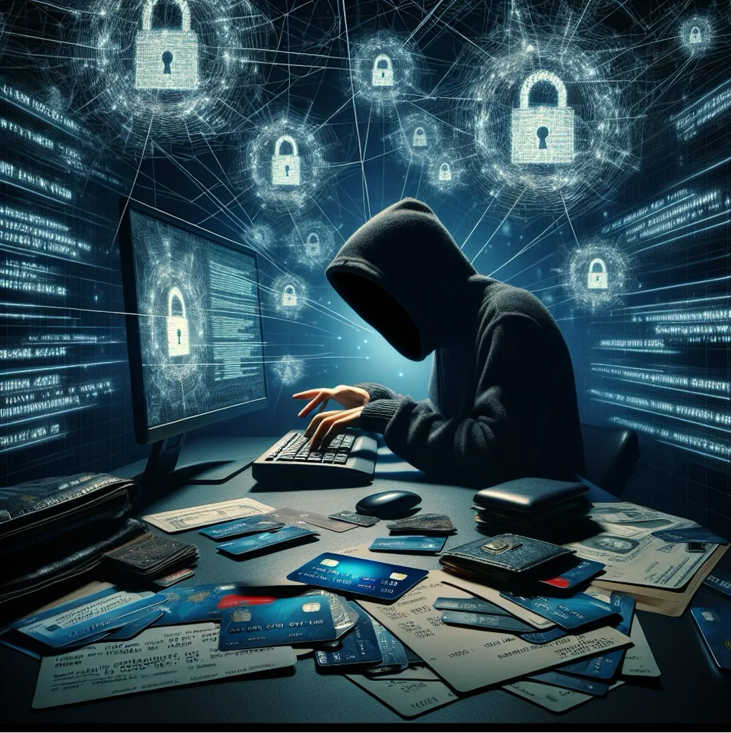 Identity_theft_fraud_has_been_on_the_rise_in_recent_years