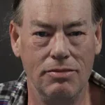 John_Reardon_of_Millis,_Mass.,_has_admitted_to_threatening_Jewish_children_and_synagogues