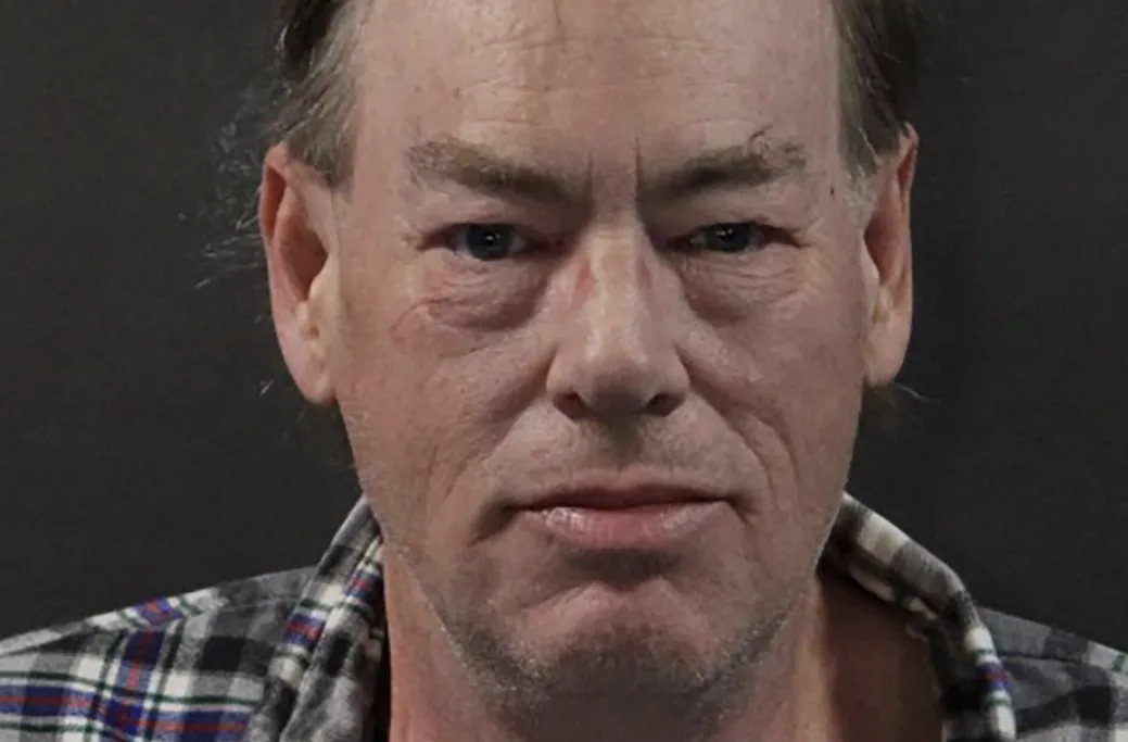 John_Reardon_of_Millis,_Mass.,_has_admitted_to_threatening_Jewish_children_and_synagogues