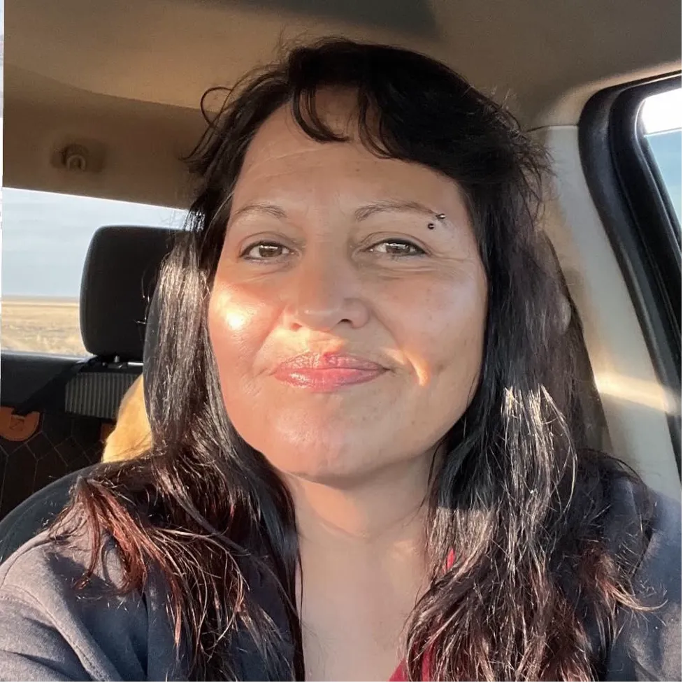 Lissa_Yellowbird_Chase_founder_of_the_Sahnish_Scouts_searches_for_missing_Indigenous_people_in_North_Dakotas_Indian_and_oil_country