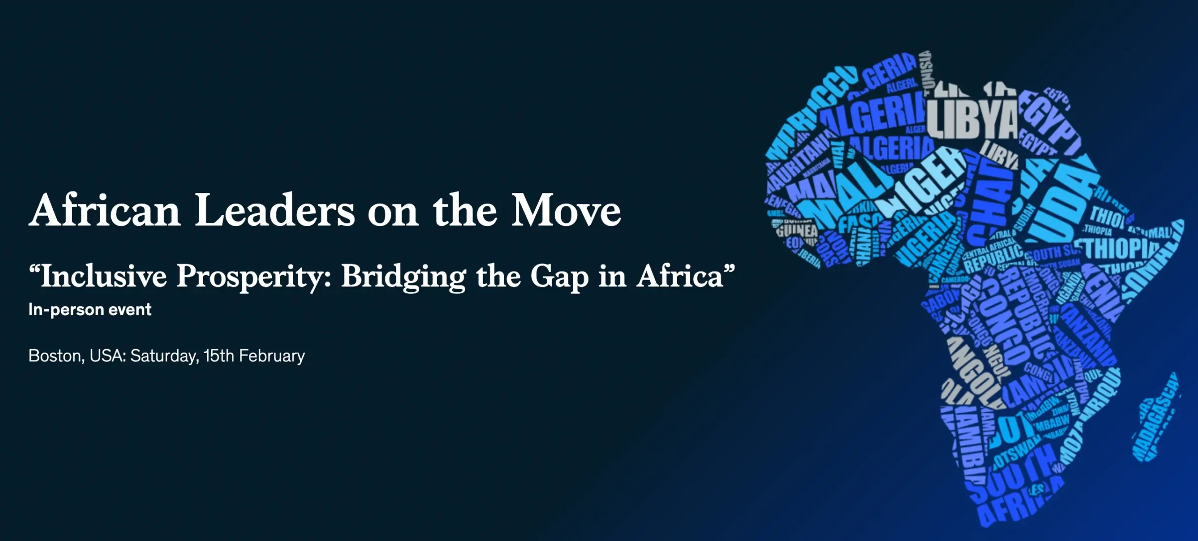 McKinsey_Company_Will_Pay_122_Million_in_Fines_After_Bribing_South_African_Officials_and_Here_We_See_the_Flyer_For_an_Upcoming_McKinsey_Event_in_Boston