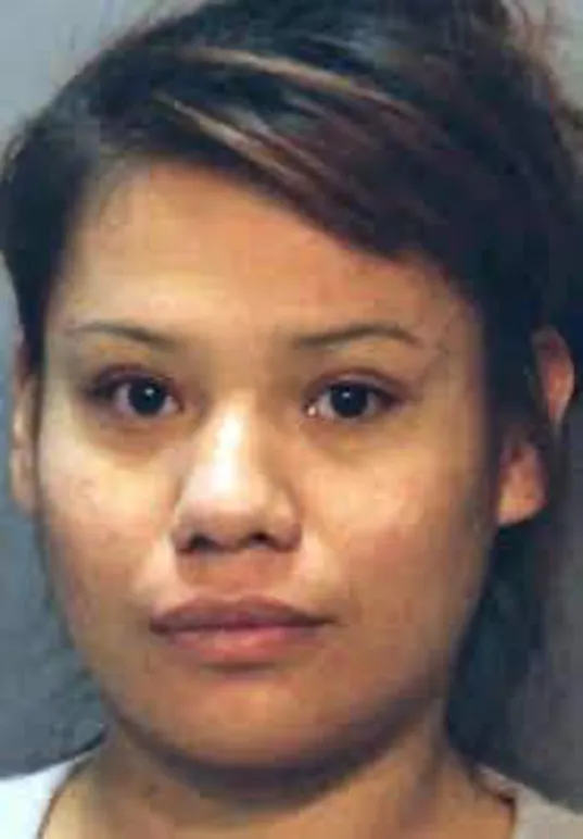 Michelle_Shelly_Elbow_Shield_a_member_of_the_Pine_Ridge_Oglala_Sioux_Tribe_was_last_seen_in_Rapid_City_SD_in_October_2023