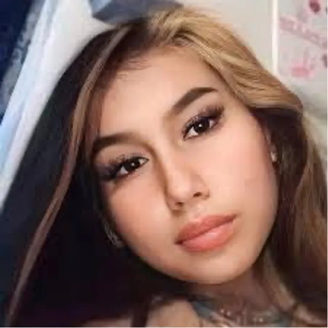 Navaeh_Kingbird_then_15_went_missing_in_October_2021_after_a_night_of_partying_with_other_teens_in_Bemidji_Minn