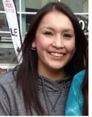 Olivia_Lone_Bear_went_missing_in_October_2017_Her_body_was_found_submerged_in_Lake_Sakakawea_1.5_miles_from_her_home