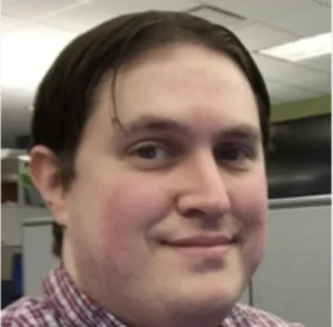 Prosecutors_accuse_Joshua_Paul_Armbrust_of_the_new_crime_of_cryptojacking