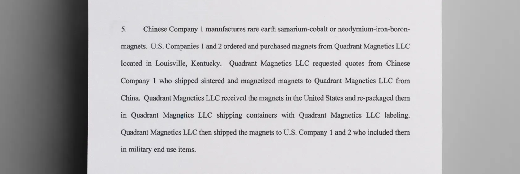 Prosecutors_allege_Sun_inserted_Chinese_sourced_magnets_into_defense_logistics_through_companies_he_controlled