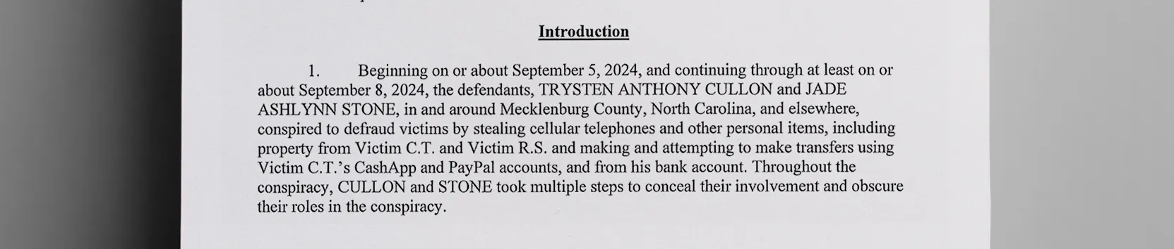 Prosecutors_allege_that_Trysten_Cullon_and_Jade_Stone_victimized_a_man_identified_as_CT_and_his_family_by_extorting_them_after_stealing_CTs_phone