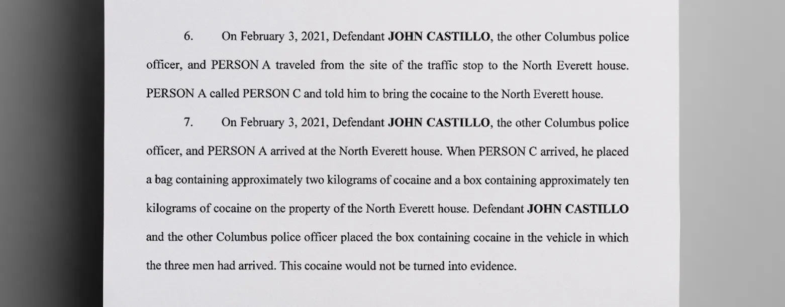 Prosecutors_say_Castillo_and_Mefford_noted_on_this_document_as_the_other_Columbus_police_officer_failed_to_turn_in_cocaine_they_seized_during_a_traffic_stop
