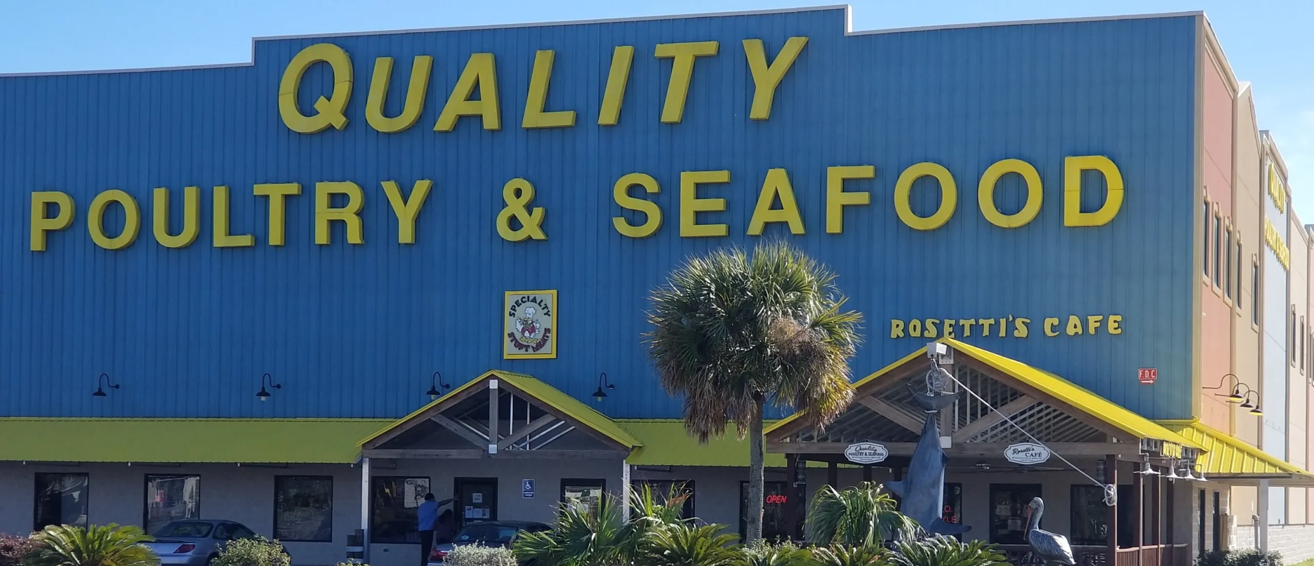 Quality_Poultry_and_Seafood_Has_Pleaded_Guilty_To_Charges_of_Mislabelling_Seafood