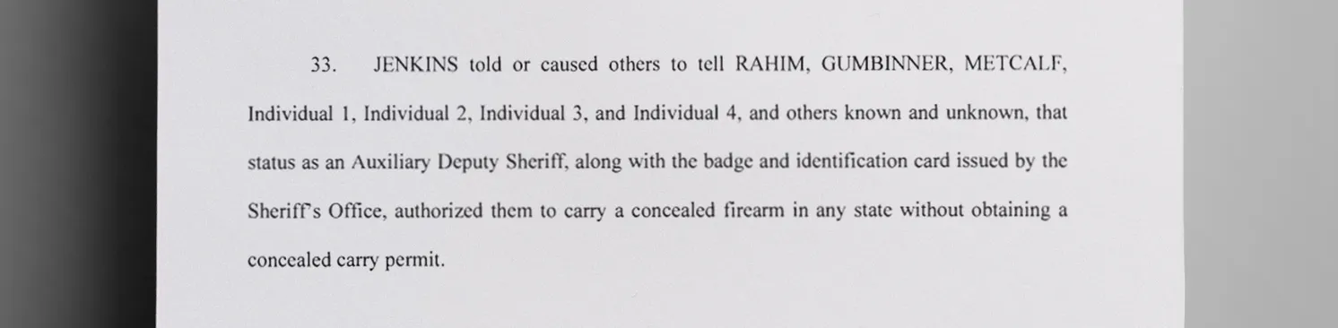 Sheriff_Jenkins_authorized_auxiliary_deputies_to_carry_concealed_weapons_in_violation_of_Virginia_state_law