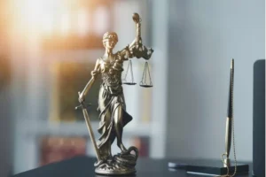 Teresina_DeAlmeida_will_serve_36_months_in_prison_after_embezzling_more_than_$1_million_from_Seton_Hall_Law_School