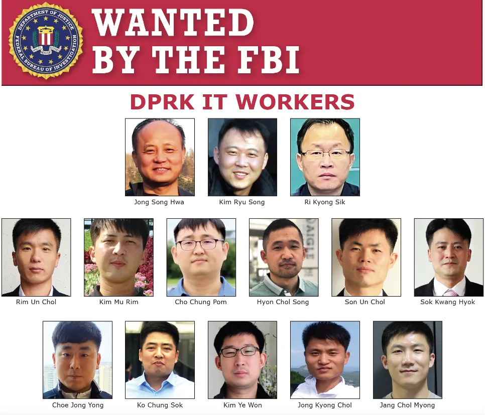 The_FBI_is_paying_rewards_of_up_to_5_million_for_information_leading_to_the_arrest_of_these_North_Korean_IT_workers