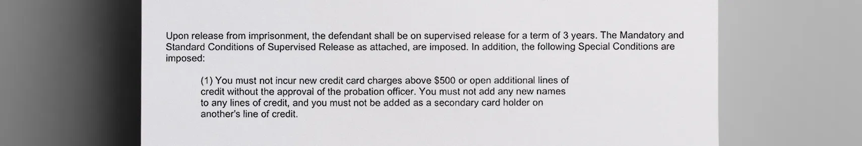 The_court_attached_special_conditions_to_Bobzins_judgment