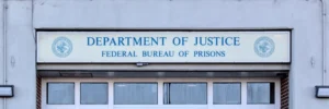 The_Department_of_Justices_Bureau_of_Prisons_Has_Closed_the_Controversial_Rape_Club_Prison_in_Dublin_Calif._And_Plans_to_Close_Others