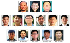 The_FBI_Has_Indicted_These_14_North_Korean_IT_Workers_For_Identity_Theft_and_Violating_US_Sanctions