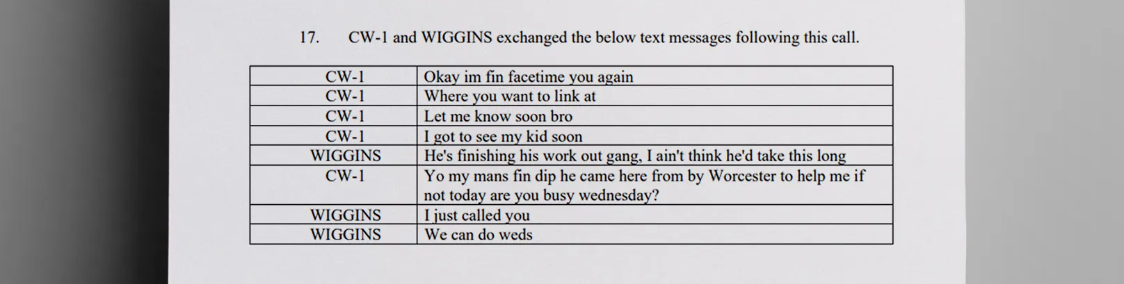 The_FBIs_confidential_witness_pressed_Wiggins_to_meet_him_via_text_messages