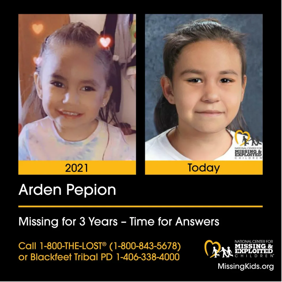 This_NCMEC_poster_shows_Arden_Pepion_as_a_3_year_old_in_2021_and_what_she_may_look_like_now