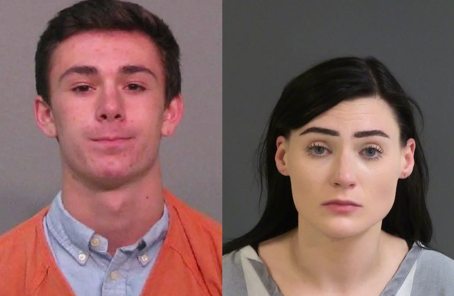 Trysten_Anthony_Cullon_26_and_Jade_Ashlynn_Stone_25_both_from_South_Carolina_Have_Been_Charged_in_a_Conspiracy_Involving_the_Family_of_an_Intellectually_Diabled_Man