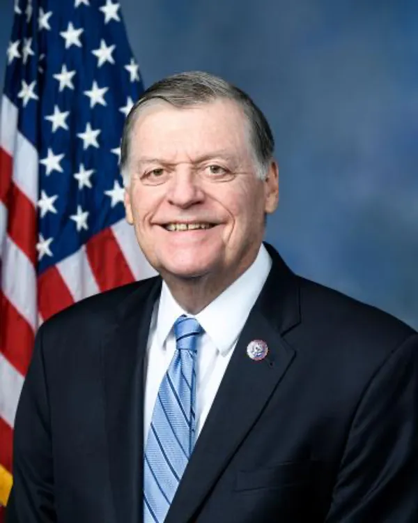US_Rep_Tom_Cole_R_Okla_a_member_of_the_Chickasaw_Tribe_is_an_outspoken_champion_of_efforts_to_address_the_national_crisis_of_missing_murdered_Indigenous_people