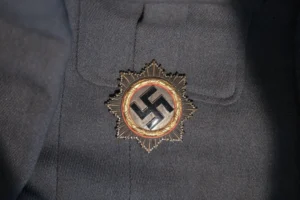 A_Classic_Nazi_Symbol_Represents_the_Spread_of_New_Hate_Groups_Across_the_United_States_and_the_World