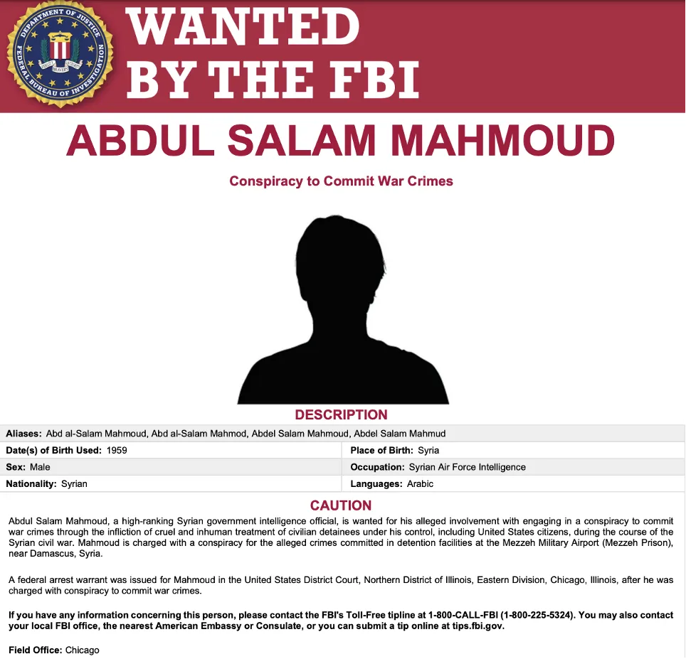 Abdul_Salam_Mahmoud_is_also_wanted_in_connection_with_war_crimes