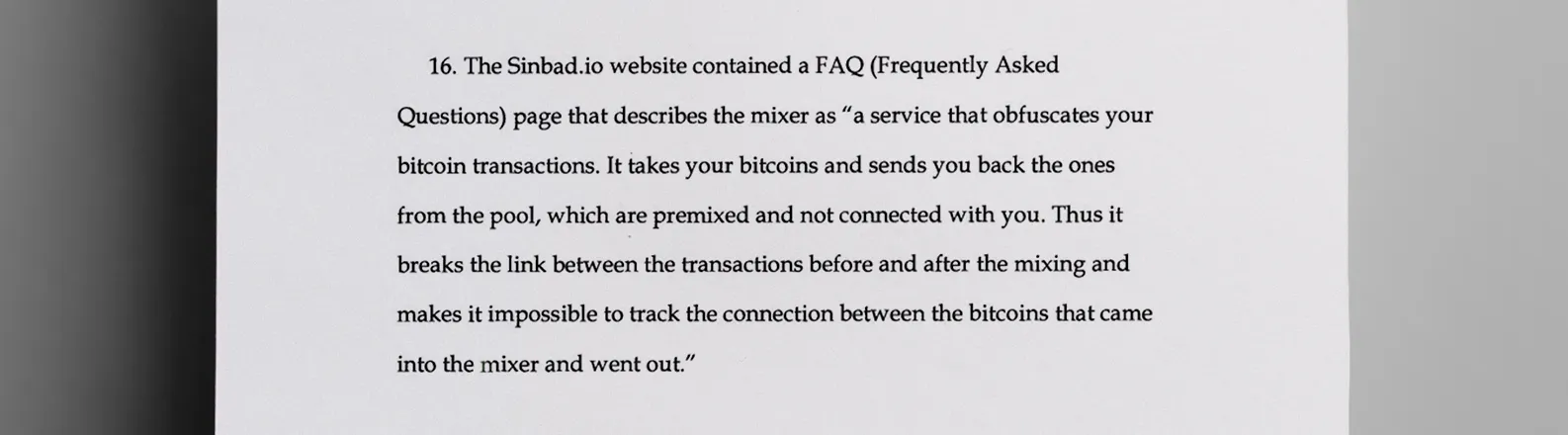 After_the_Treasury_Department_sanctioned_Blender.io_Sinbad.io_replaced_it_according_to_the_indictment