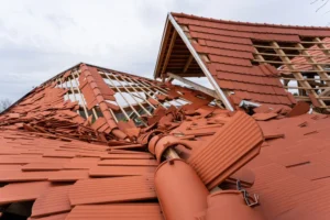 After_an_Intense_Storm_Season_Florida_and_Other_Coastal_States_Have_Been_Plagued_With_Damaged_Roofs_Like_This_One