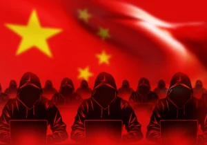 An_Intenational_Cyber_Operation_Has_Been_Deployed_Throughout_the_World_to_Help_Wipe_Computers_From_Chinese_Malware