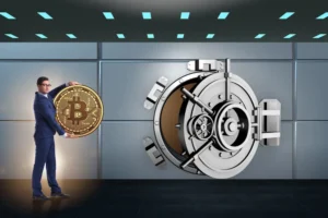 Anothony_Joseph_Evans_Has_Pleaded_Guilty_to_Stealing_Cryptocurrency_from_a_Digital_Vault