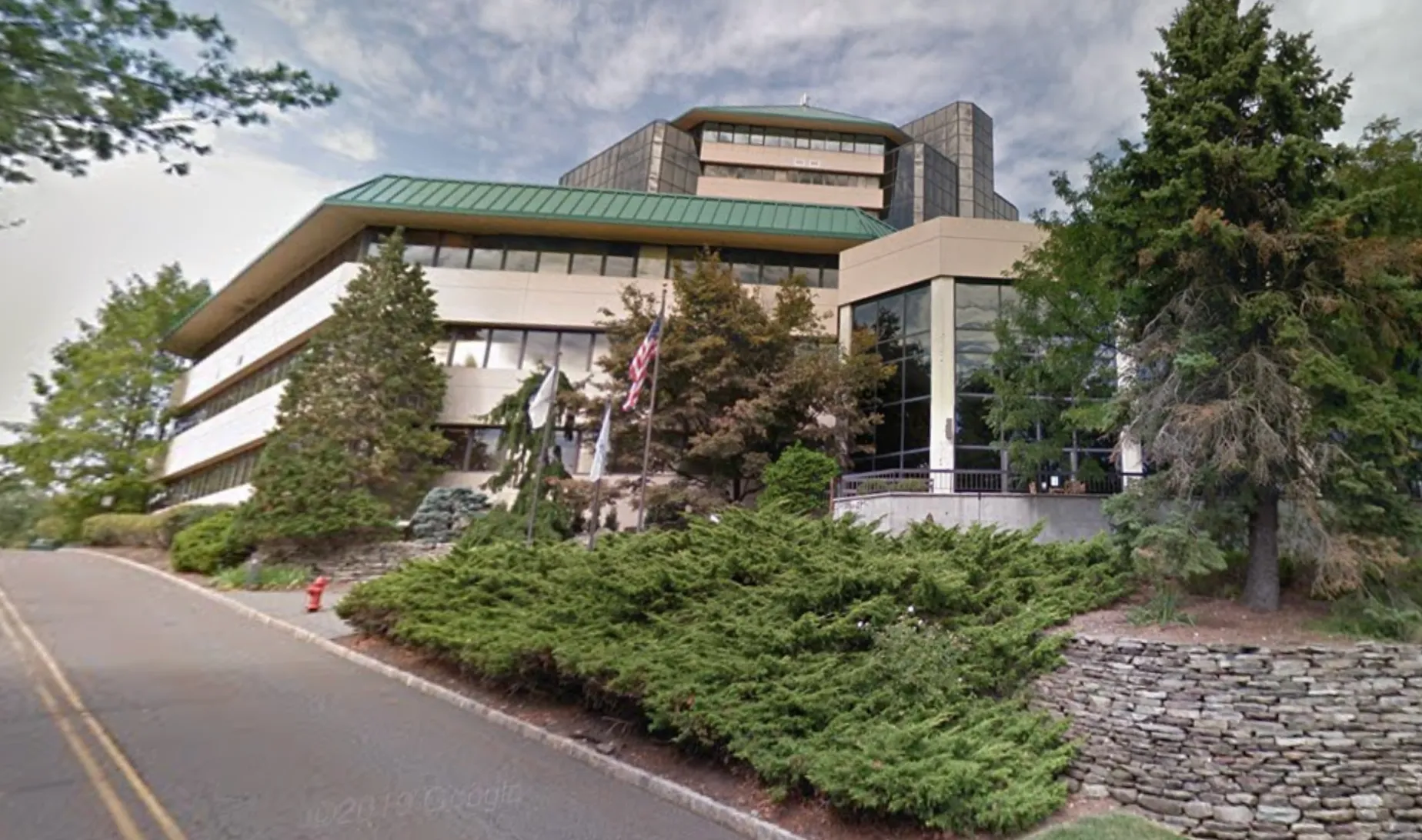 Atrium_Senior_Living_and_Its_CEO_Have_Pleaded_Guilty_To_Fraud_Charges