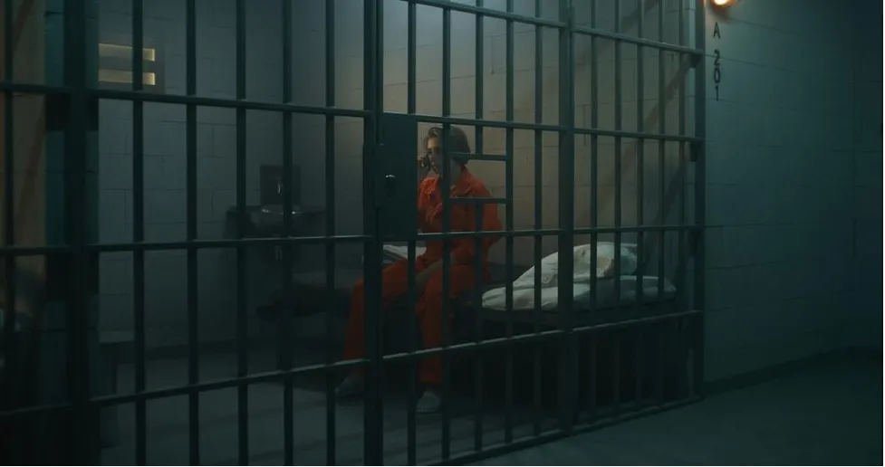 Cell_phone_jamming_could_work_to_curb_the_growth_of_cell_phones_in_prison_where_other_methods_have_failed