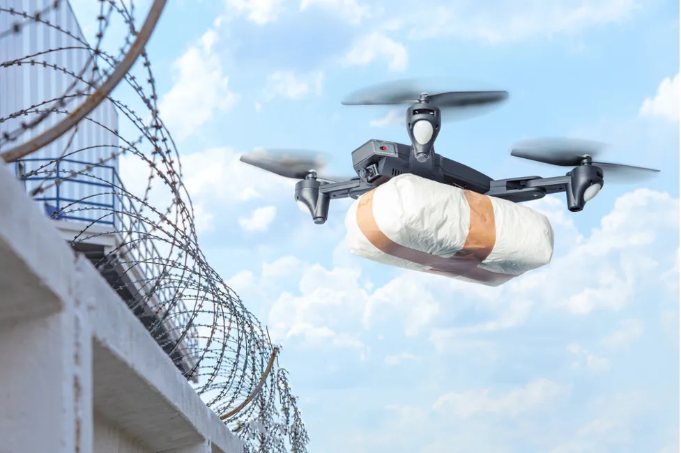 Criminals_have_used_drones_to_smuggle_drugs_cell_phones_and_other_contra_band_into_prisons