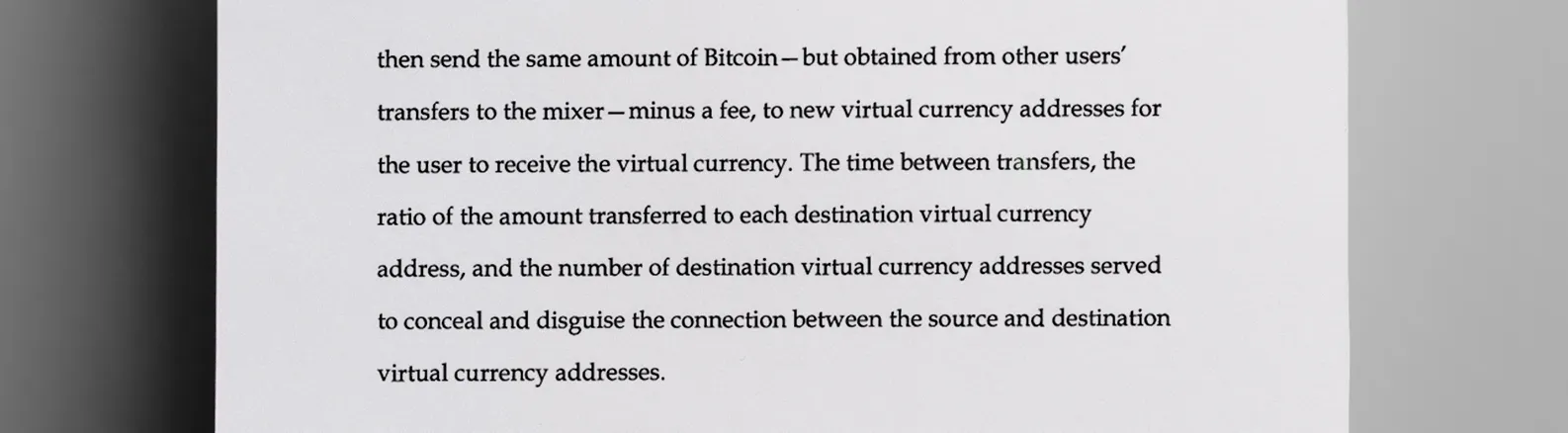 Cryptomixers_transfer_virtual_currency_while_disguising_its_origins