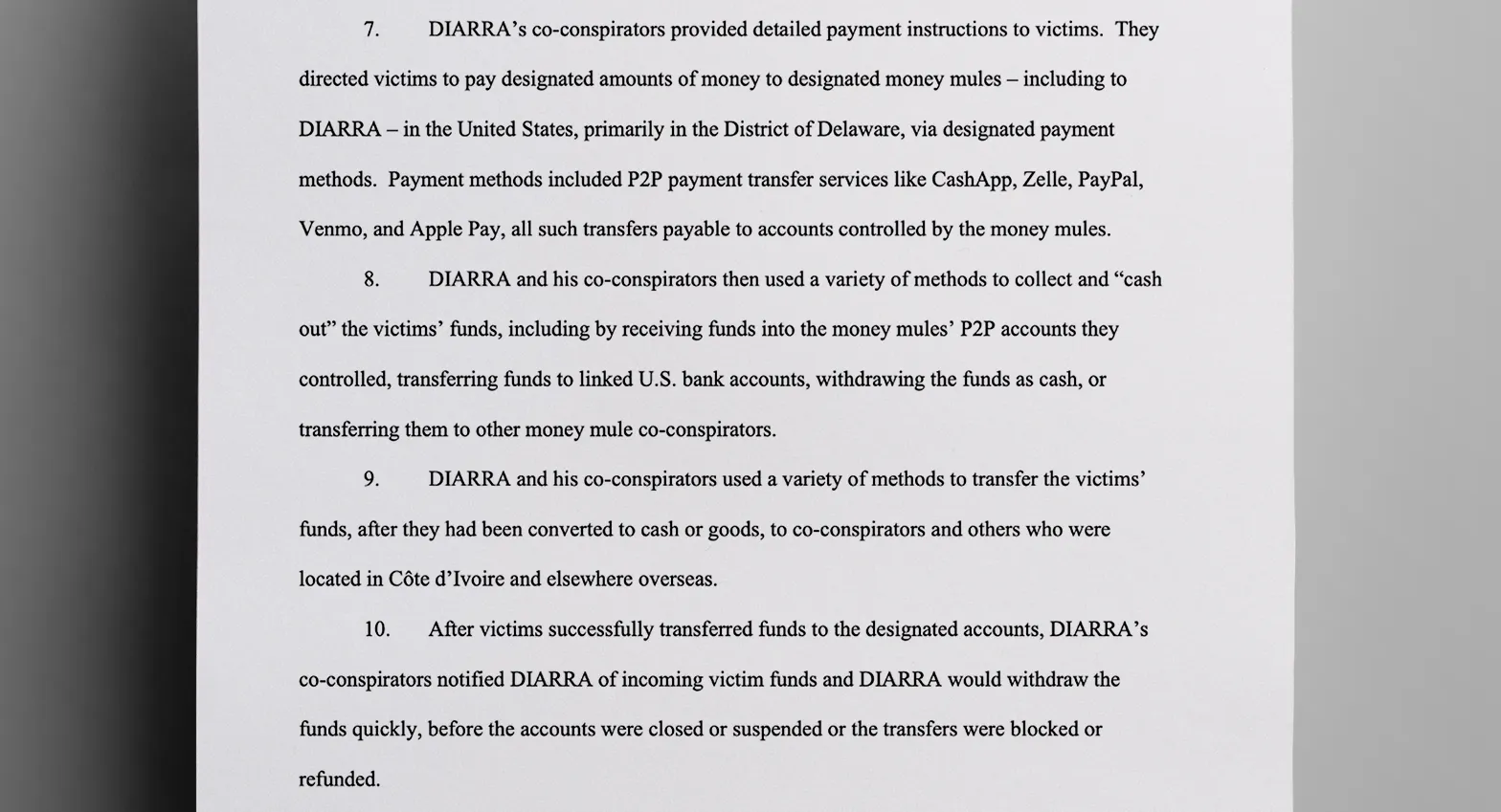 Diarra_laundered_money_on_behalf_of_an_international_sextortion_ring_targeting_young_people_in_the_United_States