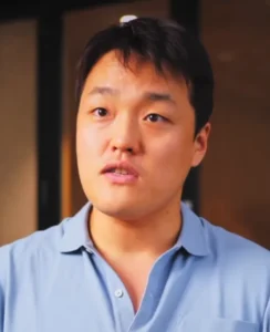 Do_Kwon_South_Korean_CEO_of_Terraform_Has_Been_Indicted_in_the_U.S._for_Defrauding_Investoirs
