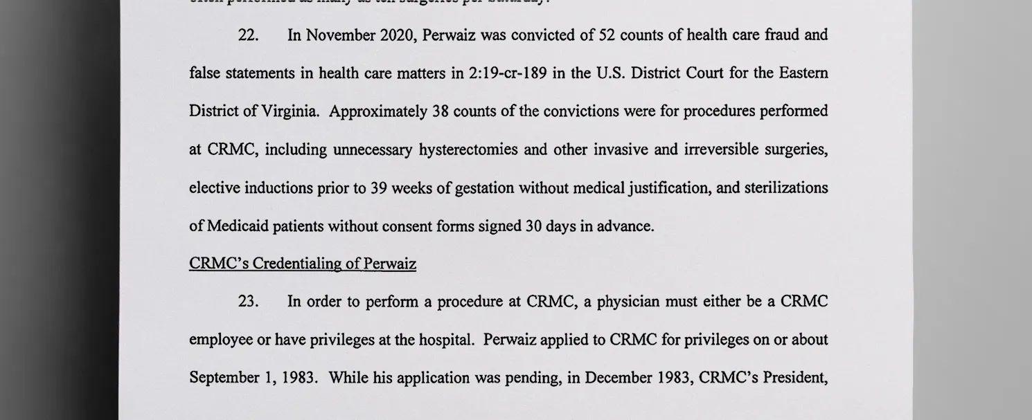 Dr_Javaid_Perwaiz_was_convicted_in_2020_of_health_care_fraud_including_performing_medically_unnecessary_and_irreversible_procedures