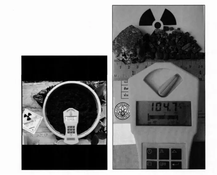 Ebisawa_offered_to_exchange_nuclear_materials_for_conventional_weapons_as_detailed_in_court_documents