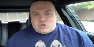 Elliott_Atwell_Has_Been_Sentenced_to_Decades_in_Prison_After_Soliciting_Minors_for_Explicit_Images