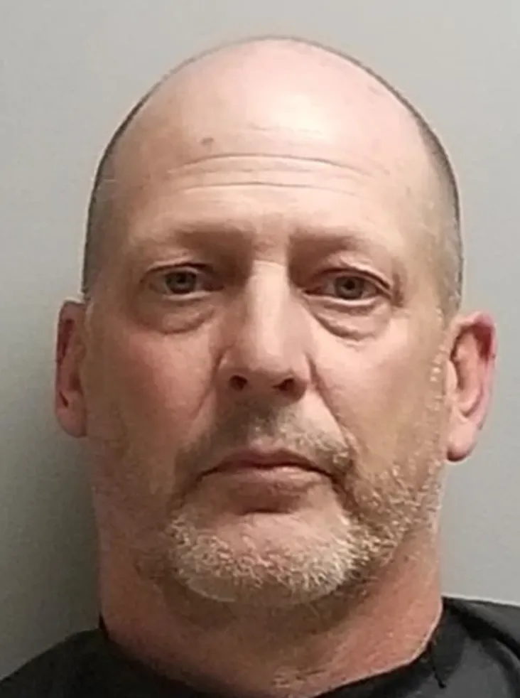 Eric_Duane_Ridenour_Has_Been_Accused_of_Setting_Fires_at_Two_Churches_in_Arizona