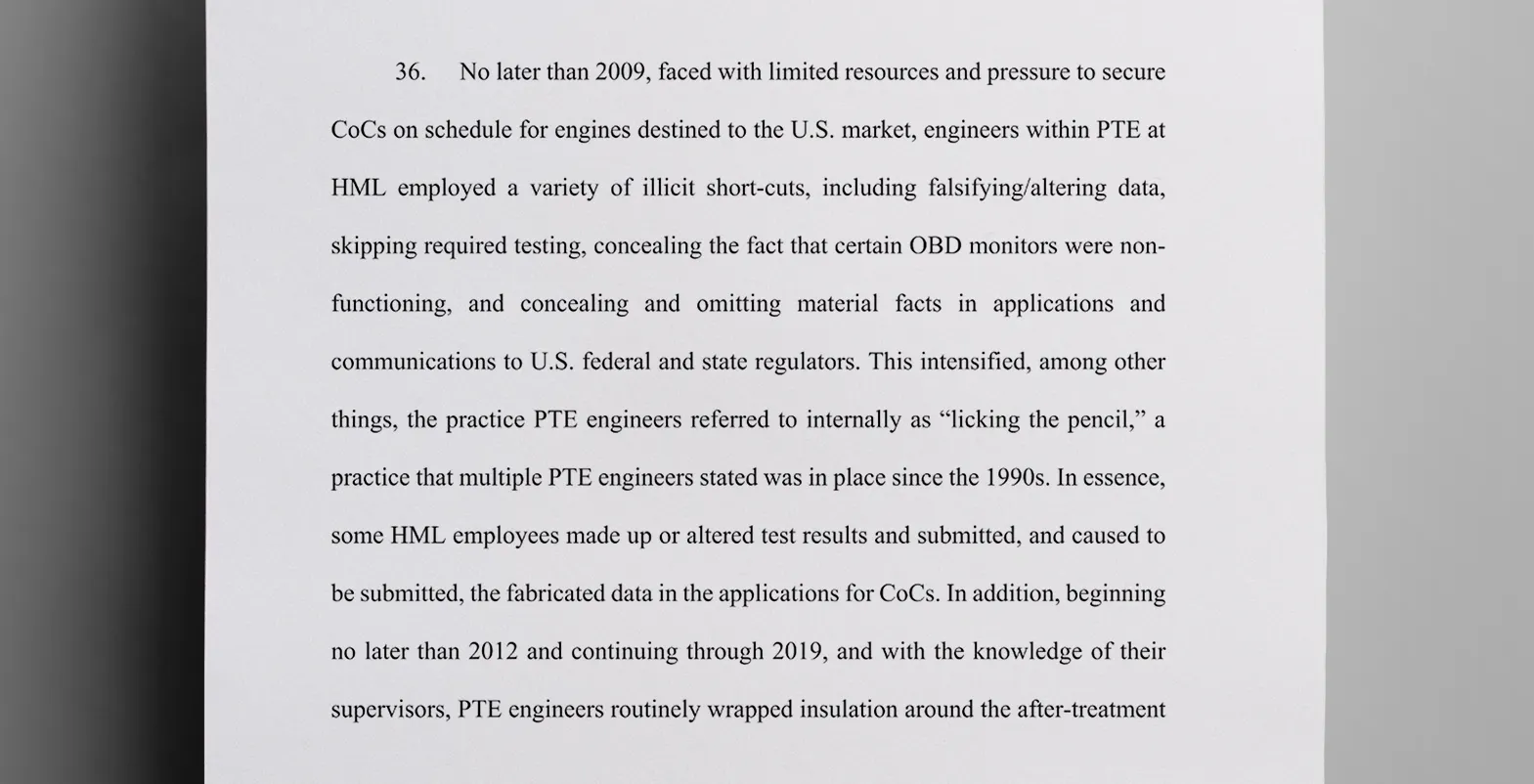 Federal_prosecutors_allege_that_Hino_hid_information_from_US_environmental_regulators_and_fabricated_or_altered_test_results
