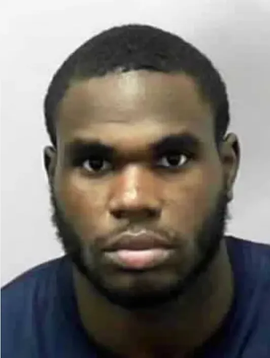 Former_NFL_Player_Wendell_Lynn_Smallwood_Has_Pleaded_Guilty_to_PPP_and_Tax_Fraud_Charges