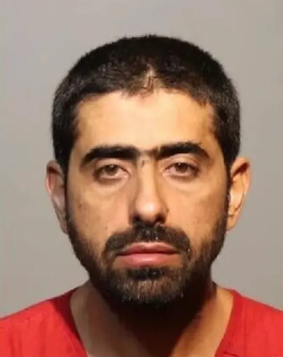 Hashem_Hneihen_Pleaded_Guilty_to_Threatening_to_Use_Explosive_Devices_Against_an_Energy_Facility_in_Orlando_Fla