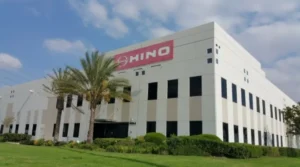 Hino_Motors_a_Toyota_Subsidiary_Will_Pay_1.6_Billion_to_Resolve_Clean_Air_Act_Violations