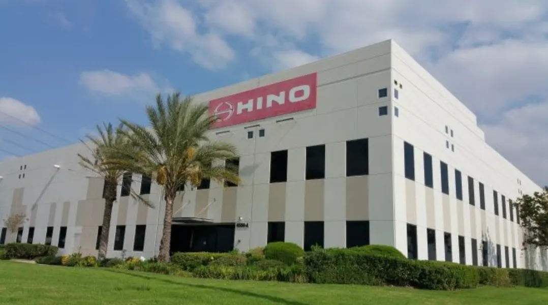 Hino_Motors_a_Toyota_Subsidiary_Will_Pay_1.6_Billion_to_Resolve_Clean_Air_Act_Violations
