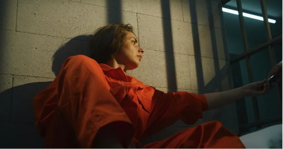 In_some_cases_prison_guards_are_involved_in_providing_cell_phones_including_contraband_to_inmates