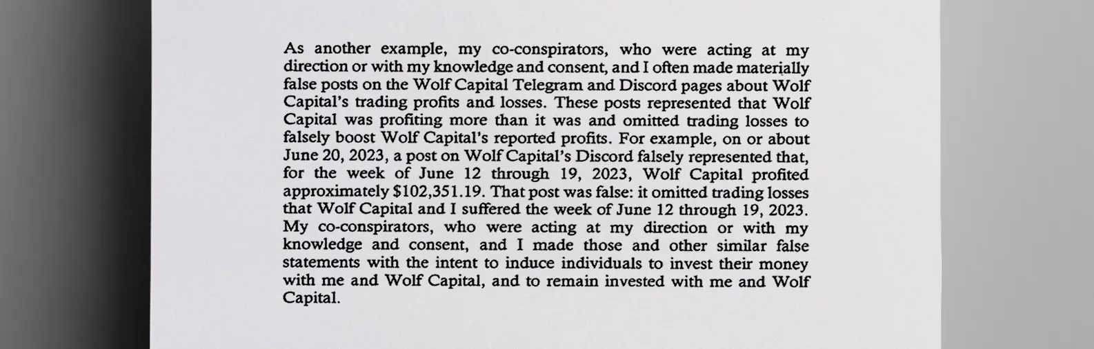 In_his_plea_agreement_Travis_Ford_admitted_to_misleading_investors_by_omitting_trading_losses